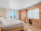 Venta · Detached Villa Ciudad Quesada · Ciudad Quesada - Rojales