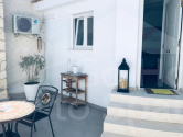 Re-Sale · Detached House / Villa Ciudad Quesada · Golf La Marquesa (Ciudad Quesada)