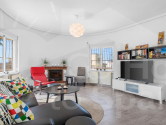 Re-Sale · Detached Villa Ciudad Quesada · Ciudad Quesada - Rojales
