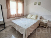  · Detached House / Villa Ciudad Quesada · La  Marquesa Golf