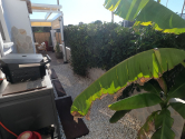 Re-Sale · Detached Villa Algorfa · La finca Golf