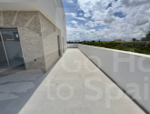 Nueva construcción  · Detached Villa Daya Nueva