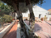  · h Orihuela · Torremendo