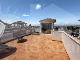 Venta · Detached Villa Rojales · Benimar