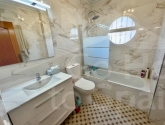 Venta · Detached Villa Guardamar del Segura · Guardamar - El Raso