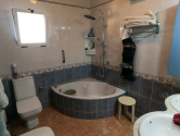 Venta · Country Property Orihuela
