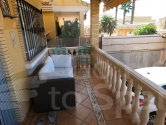 Venta · Detached Villa Algorfa