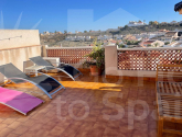 Venta · Apartment Ciudad Quesada · La Marquesa Golf