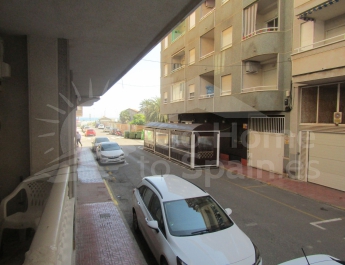 Apartment - Venta - Torrevieja - Torrevieja