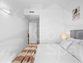 Re-Sale · Apartment Finestrat · Sierra Cortina