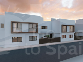  · T San Javier