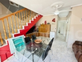 Venta · Detached Villa Ciudad Quesada · Ciudad Quesada - Rojales