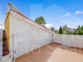 Re-Sale · Detached Villa Ciudad Quesada · Rojales