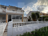 Venta · Semi Detached House Ciudad Quesada