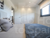 Nueva construcción  · Detached Villa Algorfa
