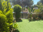 Venta · Apartment Algorfa