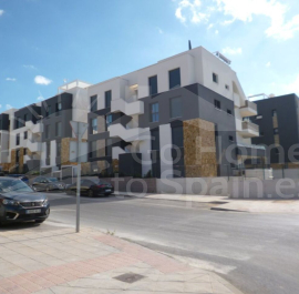 A -  - Los Altos - Los Altos