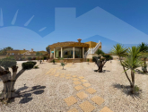 Venta · Finca / Country Property Catral