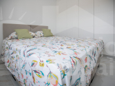 New Build · Detached Villa Pilar de la Horadada · Pinar de Campoverde