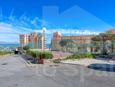 Re-Sale · Apartment Arenales del Sol · Segunda linea playa