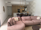 Venta · Detached Villa Algorfa · La finca Golf