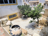  · V Villamartín · Costa Blanca