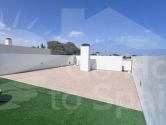  · V Villamartín · Pau 8