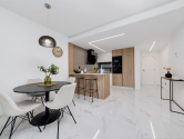 Re-Sale · Apartment El Raso
