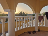 Re-Sale · Detached Villa Ciudad Quesada · Ciudad Quesada - Rojales