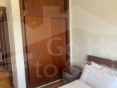 Venta · Apartment Cabo Roig · Cala Capitan