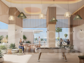  · A Benidorm · Spain