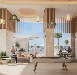 A -  - Benidorm - Spain