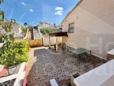 Venta · Detached Villa Ciudad Quesada · Ciudad Quesada - Rojales