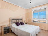 New Build · Apartment / Flat Torrevieja · Torrevieja - Centre