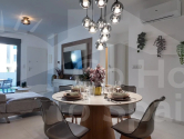 Venta · Apartment San Miguel De Las Salinas · San Miguel de Salinas