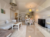 Re-Sale · Apartment Ciudad Quesada · Doña Pepa
