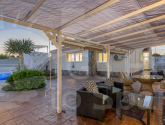 Venta · Detached Villa Ciudad Quesada · Costa Blanca