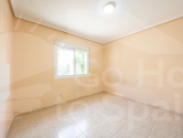 Re-Sale · Detached Villa Ciudad Quesada · Ciudad Quesada - Rojales