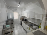 Venta · Bungalow Ciudad Quesada · Pueblo Bravo