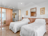 Venta · Detached Villa Ciudad Quesada · Ciudad Quesada - Rojales