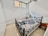Re-Sale · Detached Villa Benijófar · Benijofar
