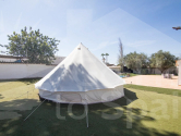 Re-Sale · Detached Villa Santa Pola