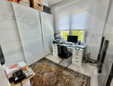 Venta · Detached Villa Algorfa · La Finca Golf