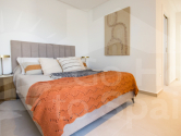 New Build · Apartment San Fulgencio · Costa Blanca