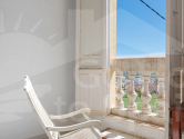 Venta · Country estate Orihuela