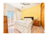 Re-Sale · Villa Detached San Fulgencio · urb.la marina