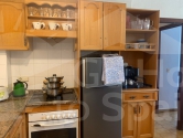 Venta · Apartment Cabo Roig · Cala Capitan