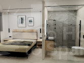 Nueva construcción  · Apartment Torre de la Horadada · Costa Blanca