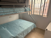 Venta · Bungalow Algorfa