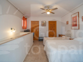  · Detached Villa Ciudad Quesada · La  Marquesa Golf